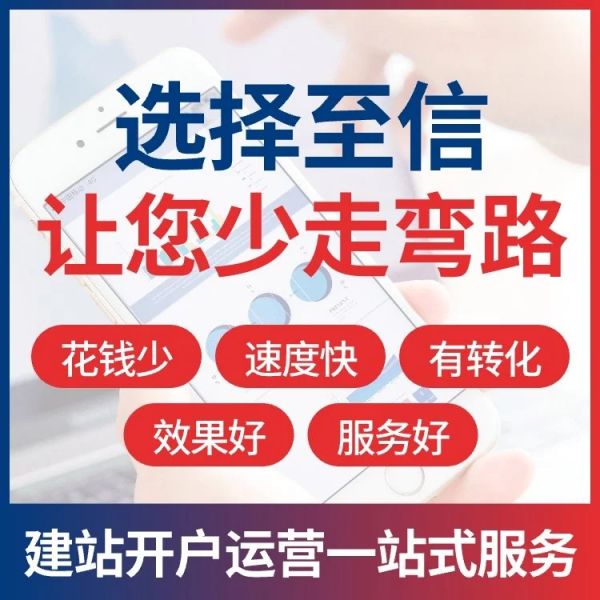 想提升网站排名？了解竞价外包的终极策略！