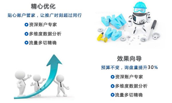 如何利用信息流广告提升品牌曝光率？揭秘实战技巧！