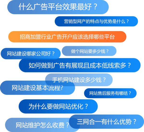 SEM竞价托管：在江阴市场中抢占先机的最佳选择