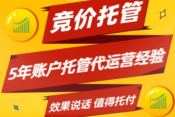 了解竞价托管的终极秘诀：提升广告效果、降低成本的策略揭秘